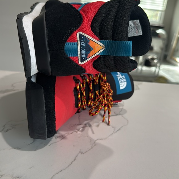 The North Face - Explorer - Picture 8 of 9